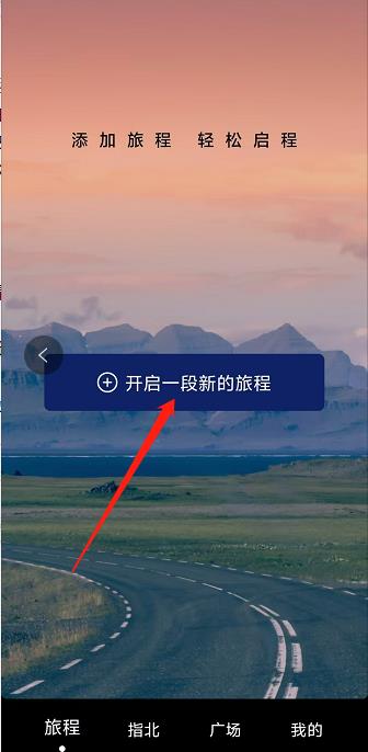 微信截图_20241014151133.jpg