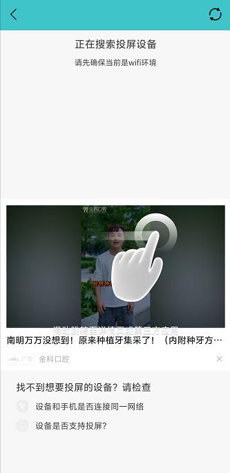 微信截图_20241014151806.jpg