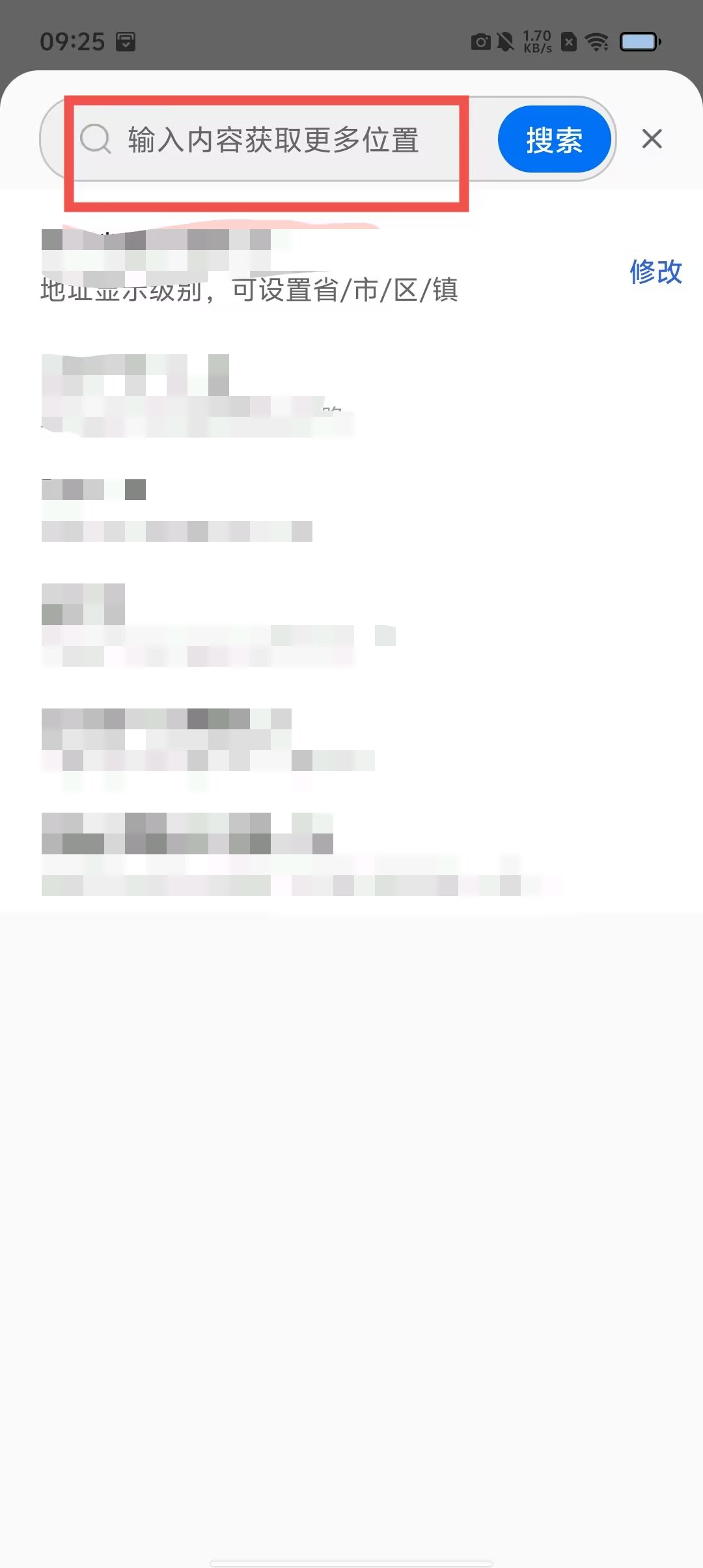 67a6665dddf6240947ceac57bc4dbb24.jpg
