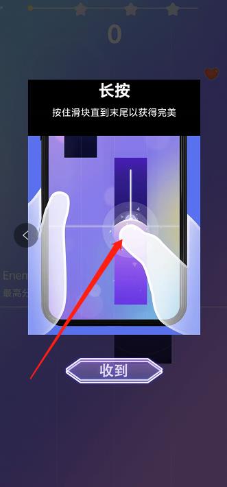 微信截图_20241014141614.jpg