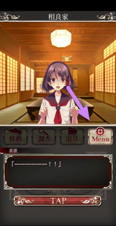 icm]mweunc`]i_nk%_j]rsh.png