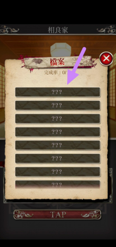k81~5`j{4{6q5ib~@u]`~mt.png