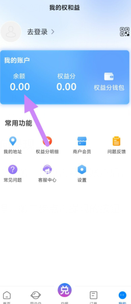 wx1105(lxqz6t]t({q6yh42.png