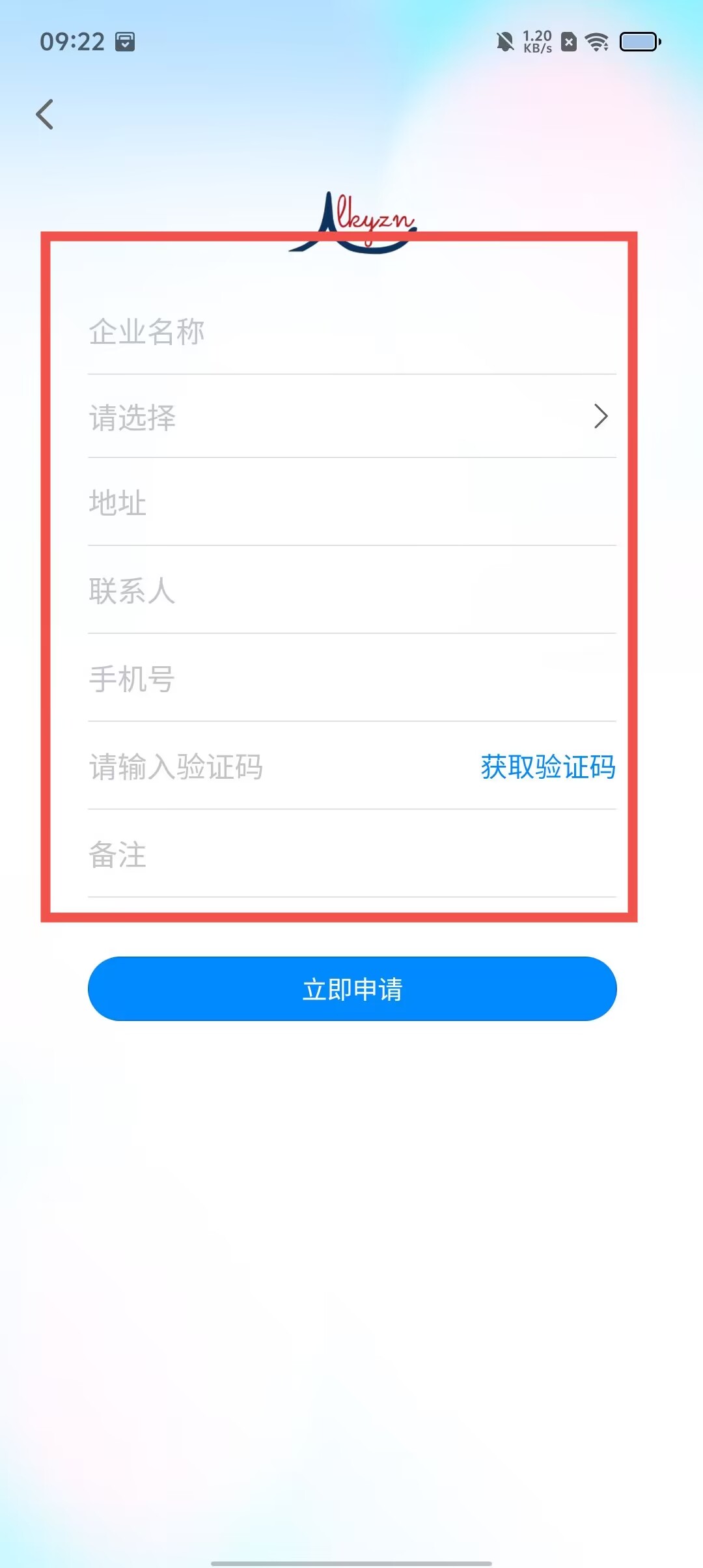 b8041a532d8cae54bd87325fec8db656.jpg