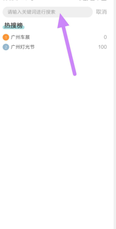 }_4f9%n79q4wpnd0(]eymna.png