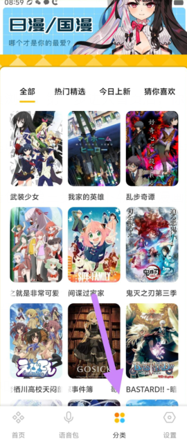 ]a71$hs{xbc_fgf$jp$_j1z.png