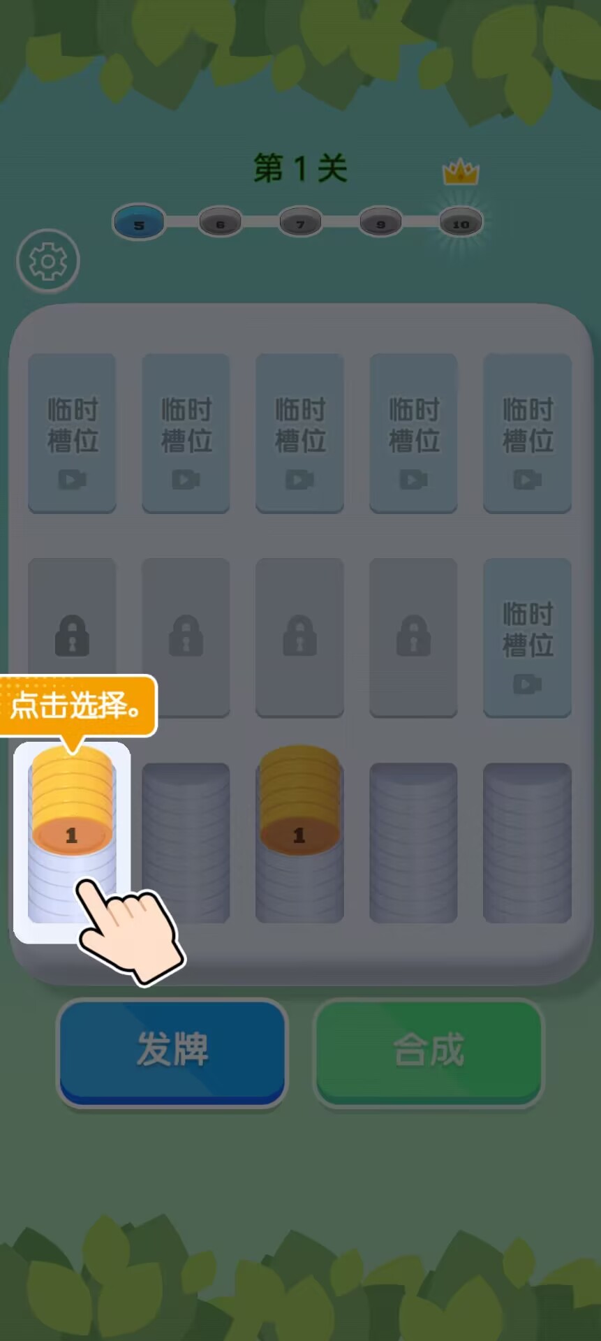ce8be7bc1e1378af61a72a40c072b32f.jpg