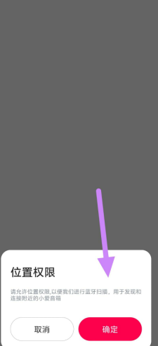 xp5iq)}t066(lacj5h`zut9.png