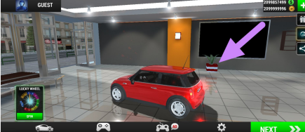 x96f3ziikgb_iz0w`evv@2h.png