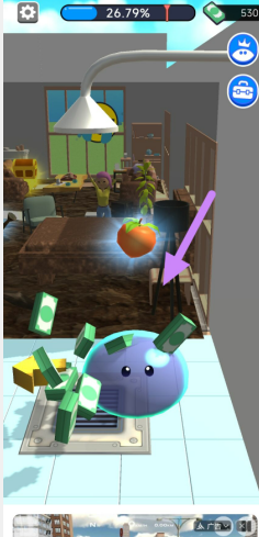 )%b`]63}{%7]d%m11}djf$7.png