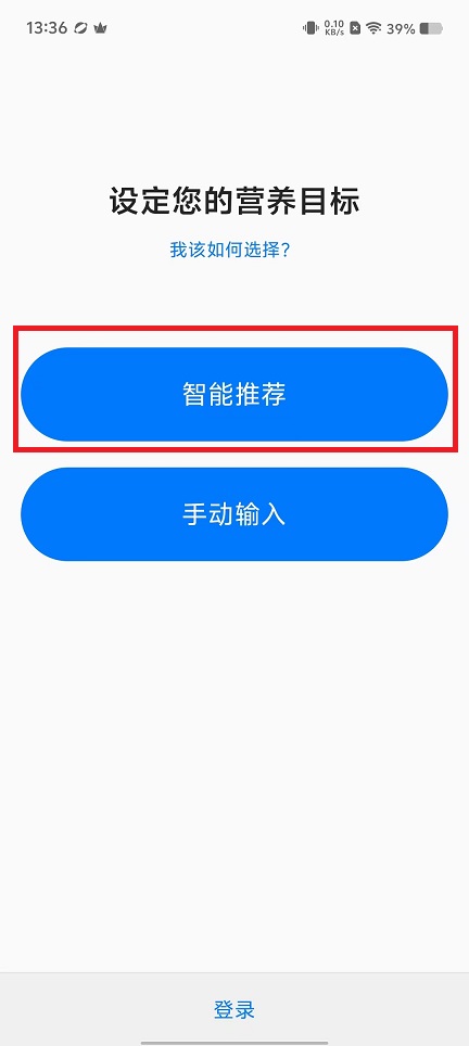 微信图片_20241015135139.jpg