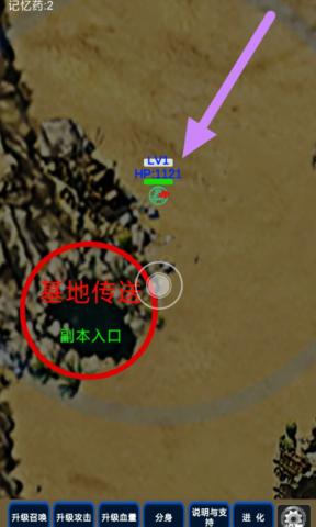 ~enuvq7v99svbzd~y9]be_r.png