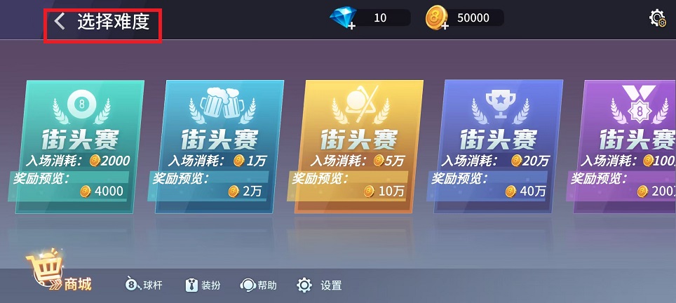 微信图片_20241015102654.jpg