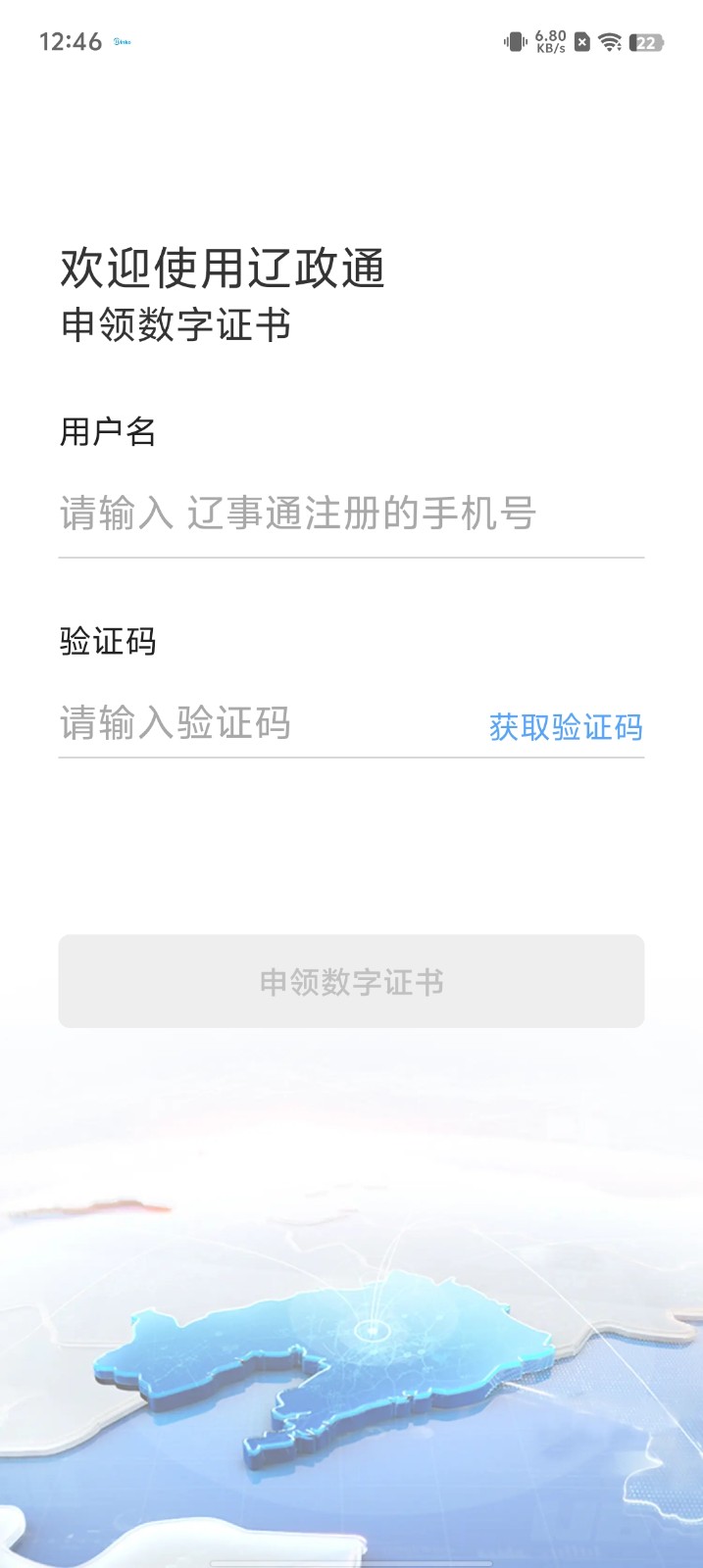 1dea3bf0525660ff47dd9b3bee44cd53.jpg