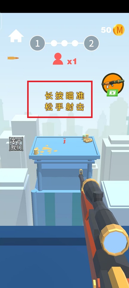 微信图片_20241015093743.jpg