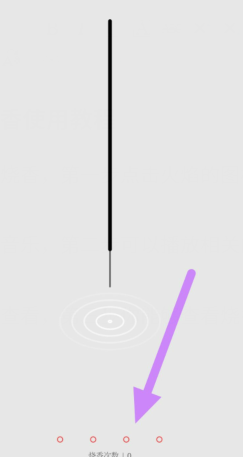 $8}pyn)_a[6vt3~7swx{nf5.png