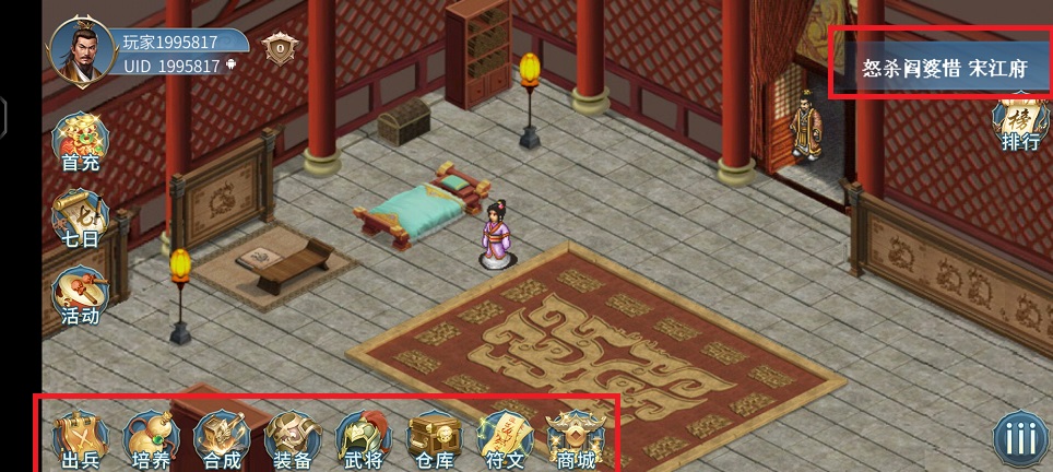 微信图片_20241015103949.jpg