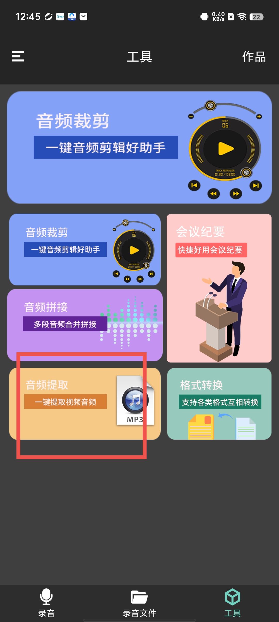 70faae1cf08d090cd5f89348e6d5e23a.jpg