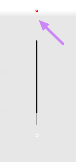 ycfcpkg0%1wewv~k@3u_voc.png