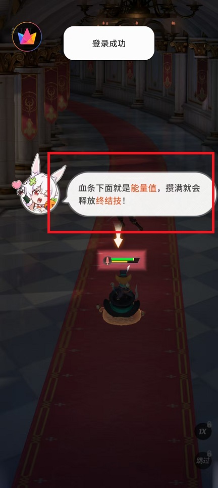 微信图片_20241015113322.jpg