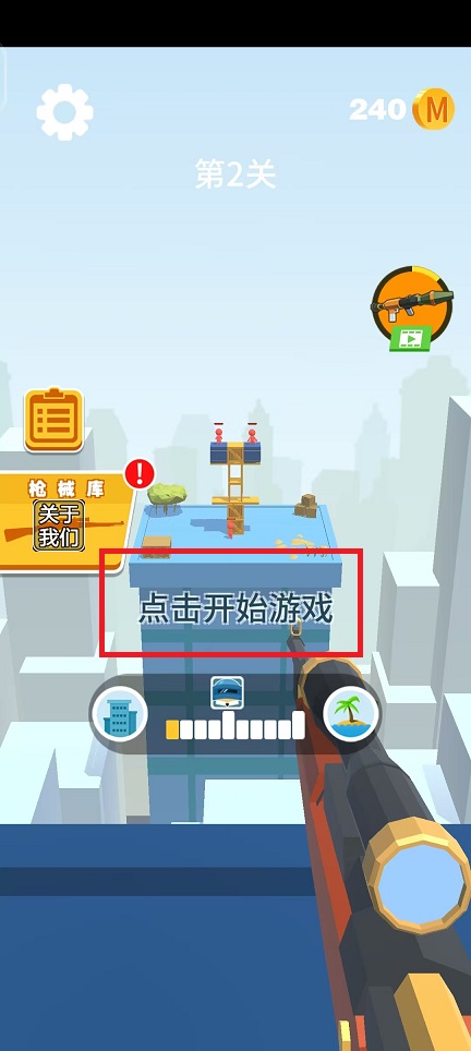 微信图片_202410150937491.jpg