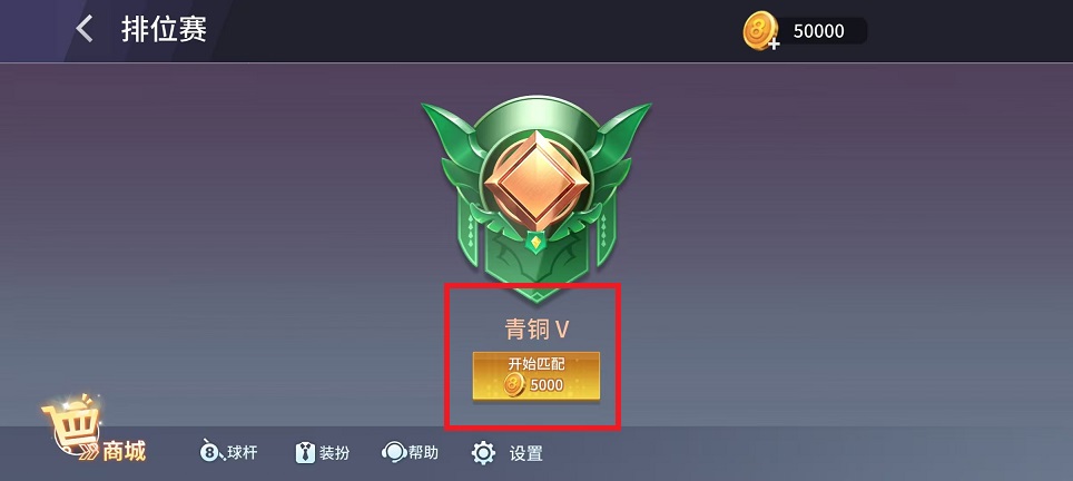 微信图片_202410151026531.jpg