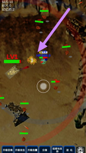 i32zym9~he6834c~fn9{v@2.png