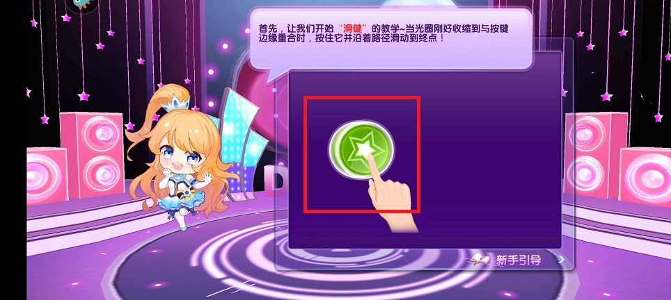微信图片_202410151538071.jpg