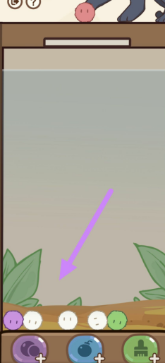 {n2]swl5)kz]8]rdf~_1~}1.png