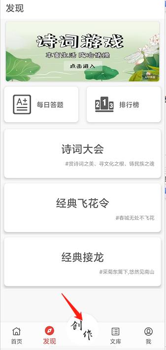 微信截图_20241015152455.jpg