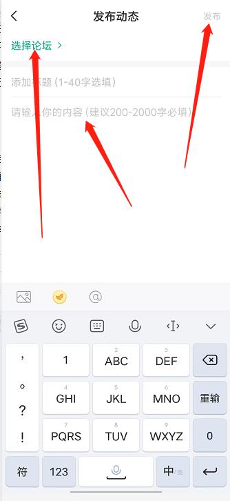 微信截图_20241015135808.jpg