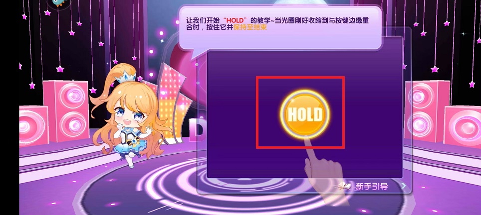 微信图片_202410151538072.jpg