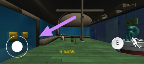 pan`c0@jrw~oc9p9n~c8d$v.png