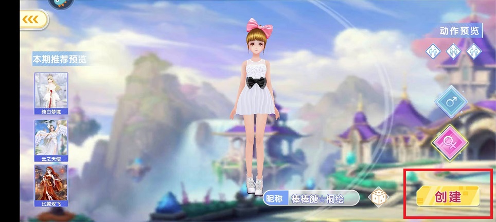 微信图片_20241015153756.jpg