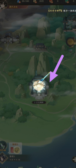 gkoxzi0pjq9{b$%h$4]hh[c.png