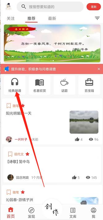 微信截图_20241015152436.jpg