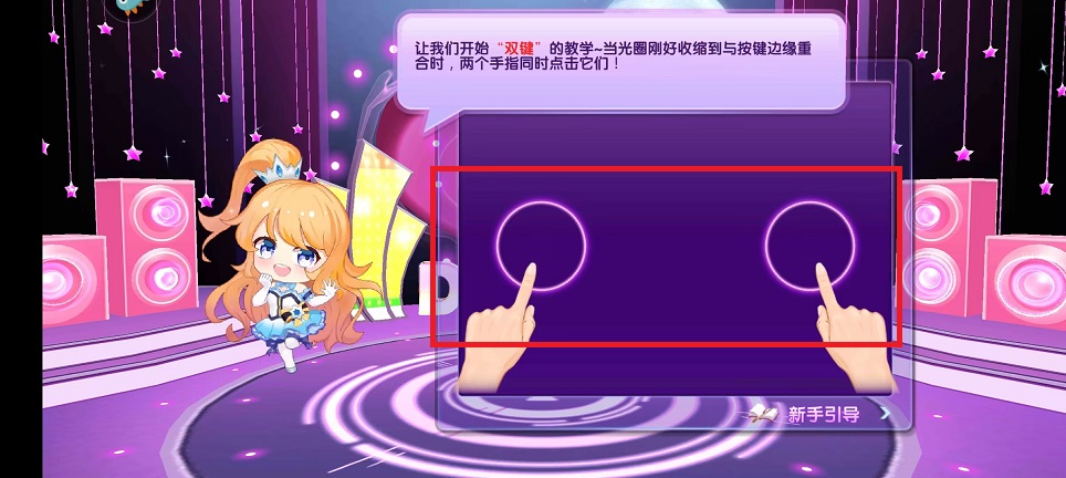 微信图片_20241015153807.jpg