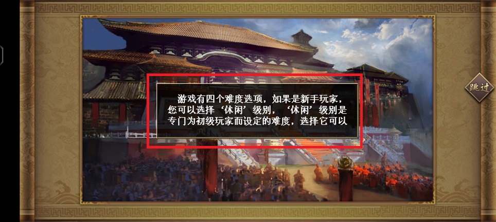微信图片_20241015103945.jpg