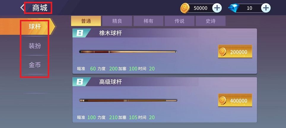 微信图片_202410151026541.jpg