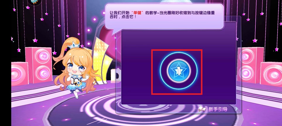 微信图片_20241015153806.jpg