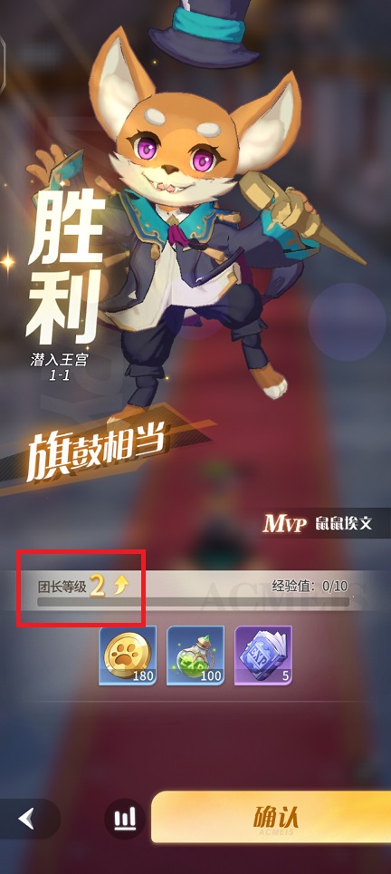 微信图片_20241015113324.jpg