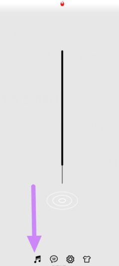 _fe@w~bm[pcefk%f%%8_[fg.png