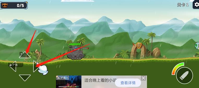 微信截图_20241016142355.jpg