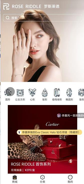 微信截图_20241016150028.jpg