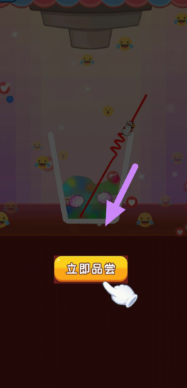 aaxgdpkpbph$_]`atcm_~0s.png