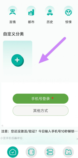 gk()ujbfu%jryoxv{0mz`63.png
