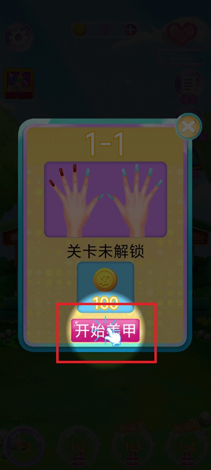 微信图片_20241016095920.jpg