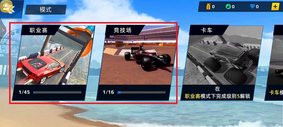 微信图片_20241016101242.jpg
