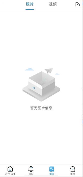 微信截图_20241016141211.jpg
