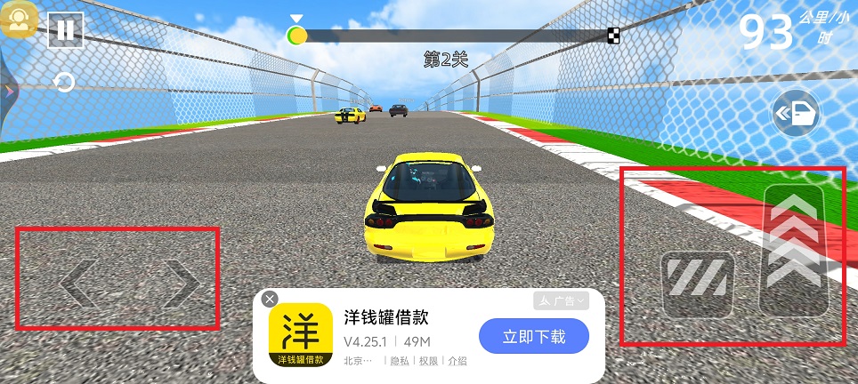 微信图片_202410161012431.jpg